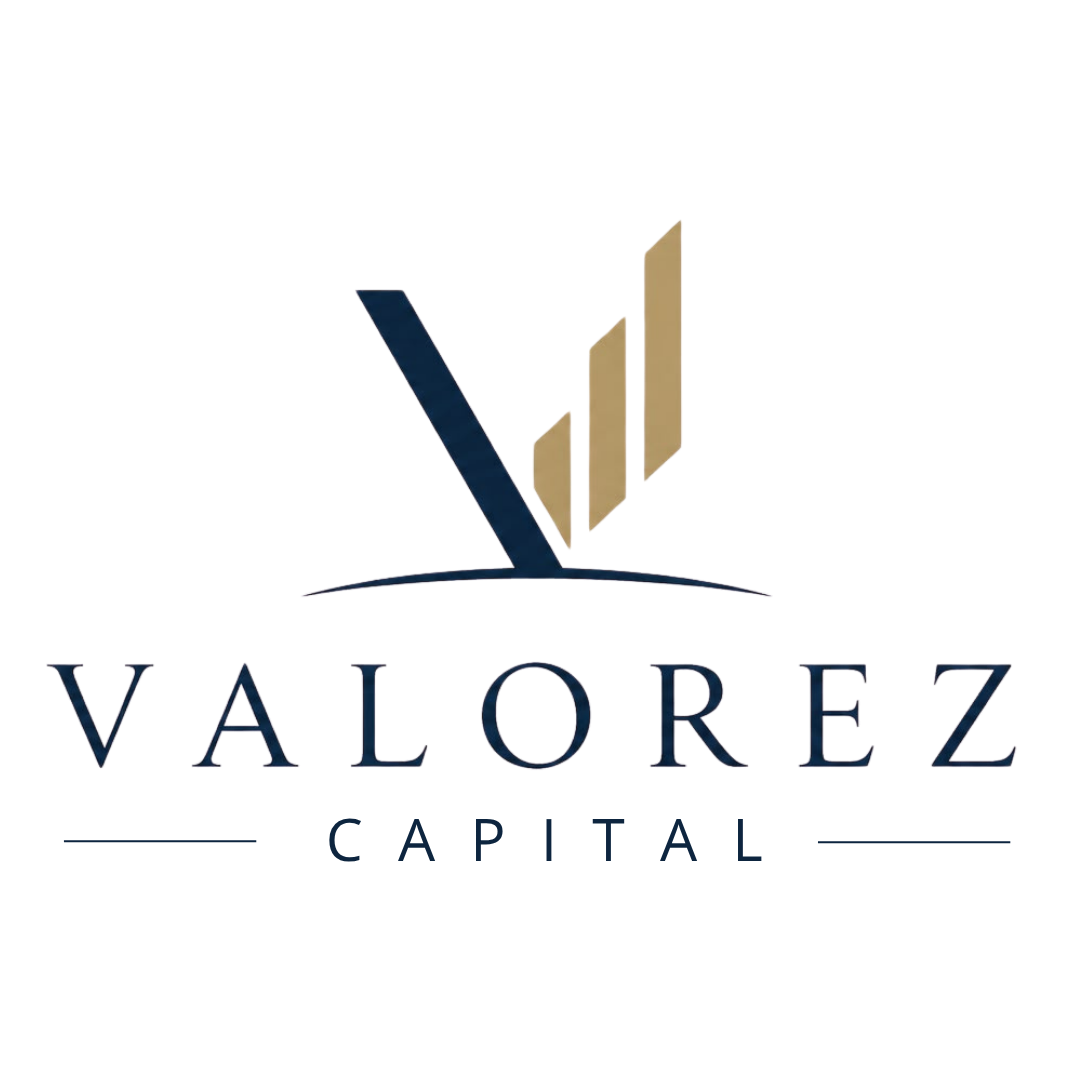 Valorez Capital